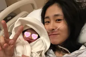 张碧晨，就这么被华晨宇渣了又渣，不知夜深人静时她是否后悔过？图片