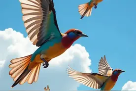 我今日头条封禁解封了图片