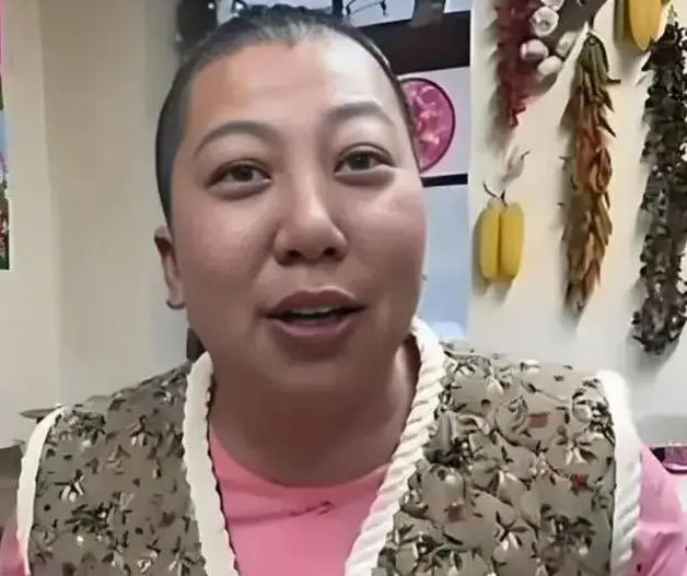 迎来喜讯仅11天，东北雨姐突传噩耗，国家出手了，连带大鱼一窝端