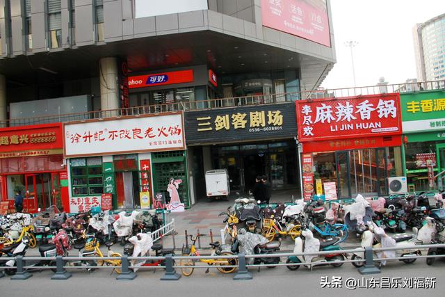 彩虹桥（亚星桥）·及其它