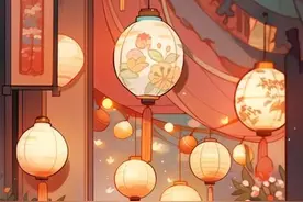 生活中常用的36个成语之“特、多、快”图片