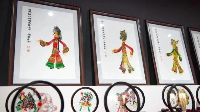 畅游绥化 冰雪芳华 | 四大主题旅游产品解锁别样北国风情