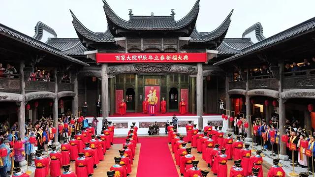 国庆中秋假期怎么玩？龙岩武平这份“文旅大礼包”请查收~