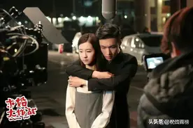 黄子韬求婚徐艺洋，张艺兴塌房？归国四子的恩怨永远没完图片