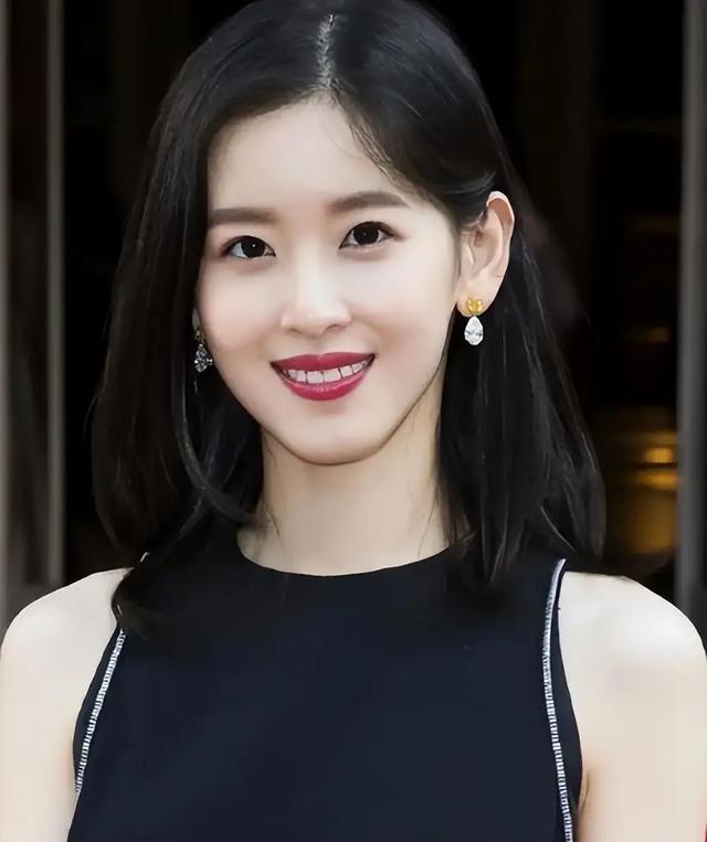 相差19岁又如何?章泽天与刘强东用行动粉碎所有质疑