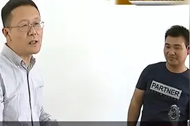 很多“军迷”都是傻子吗？还真对！看看最近的反智言论图片