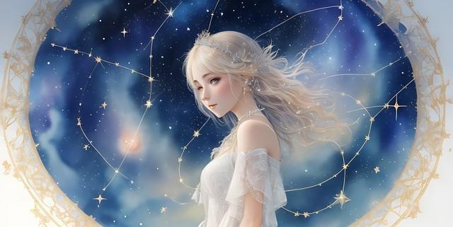 2026年巨蟹座大变局：命运三重奏，机会悄然降临