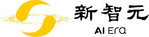 仅需0.4GB,参数只有0和±1!微软开源首个原生1 bit模型CPU轻松跑插图15 仅需0.4GB,参数只有0和±1!微软开源首个原生1 bit模型CPU轻松跑