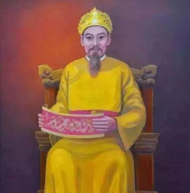 越南要成为下一个乌克兰？一旦中越开战，中国不再对其留有余地！