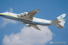 盘点前苏联时期十六个著名飞机设计局图片