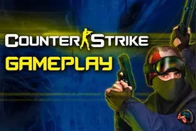 硬核复古、情怀拉满——PC端（老机子也能玩）局域网联机游戏！图片