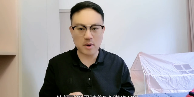 跑步害人，这类人别尝试！