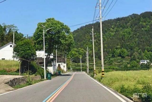 天柱山景区“摆渡车问题”被点名后，记者实探