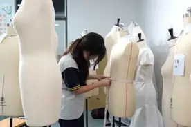 17岁中专女生姜萍刷屏后，如何不再“上中专人生毁一半”？图片