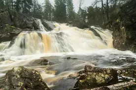 夫妻俩到底谁“走得早”，冥冥中会出现这3种预兆图片