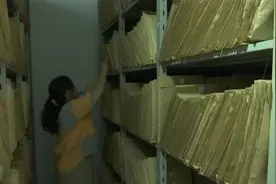 高校毕业生 你的档案管理对了吗？图片