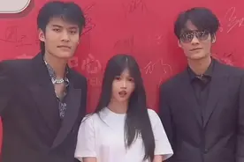 小杨哥事件，更多内幕被曝出，三只羊沫沫疑似被抓图片