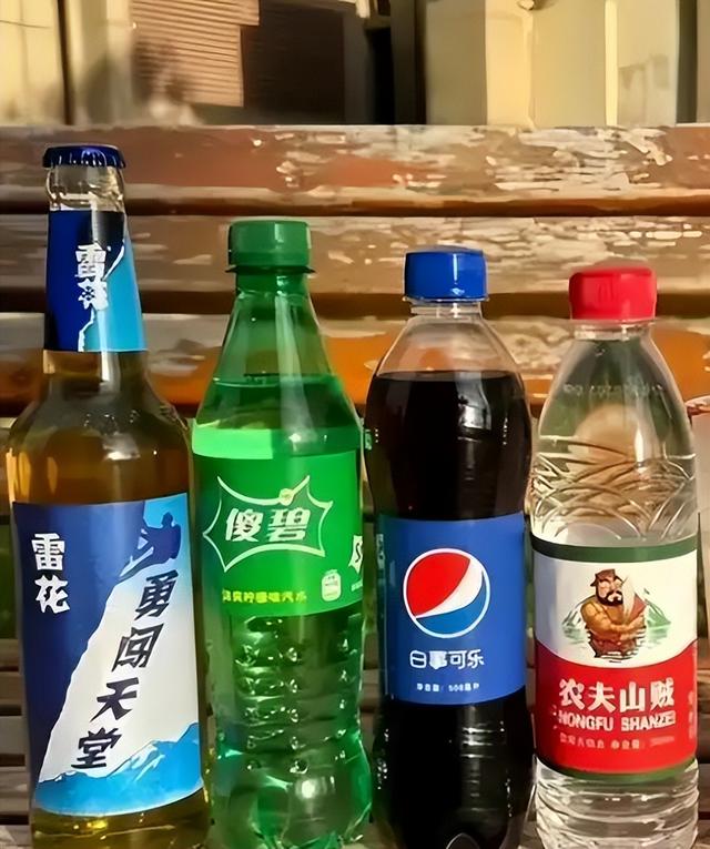 几乎全是假货！利润高达2400%，为何消费者还前赴后继争相购买？