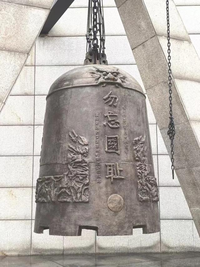 沈阳周边一日游总结篇，推荐七条浓缩版游览路线