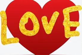 水滴筹怎样收取费用？费用的扣除标准如何？想要筹款这些非同小可图片