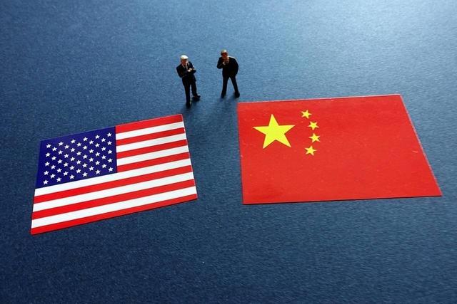 英伟达拒认罪，白宫火速发证，中方约谈没下文，禁售或是时间问题