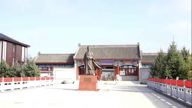 在古道新程上谱兴边富民新篇——G331吉林段“出圈”探析之二