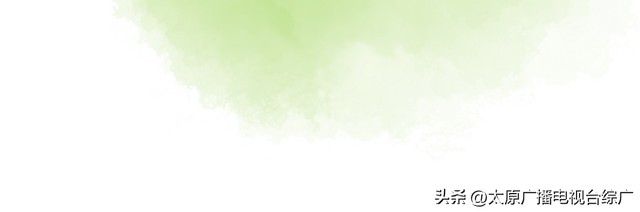 四月芳菲，来万柏林赴一场“桃花之约”