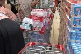 广东肇庆、云浮刚刚通报：水质正常！供水正常！图片