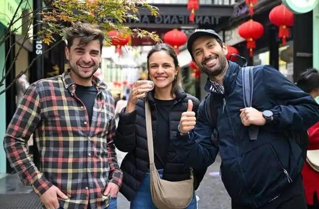 中国又1个大省被盯上，37万外国人赖着不走，还想要长久生活