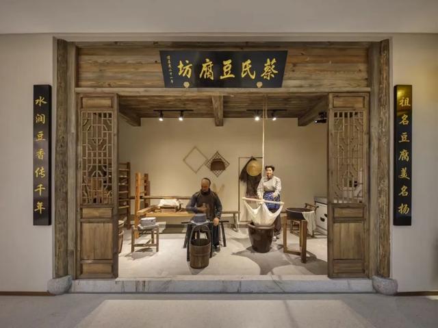 安吉4家！省级名单公布