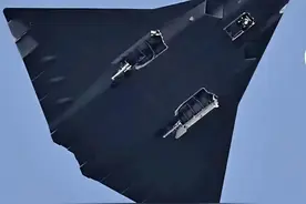 一文扫盲：什么是六代机图片