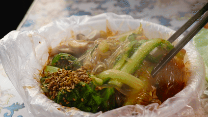 沈阳 辽阳 朝阳，老带劲了！（“三阳开泰”版）