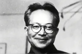 湖南著名作家有哪些？湖南现当代十大作家你知道几个？图片