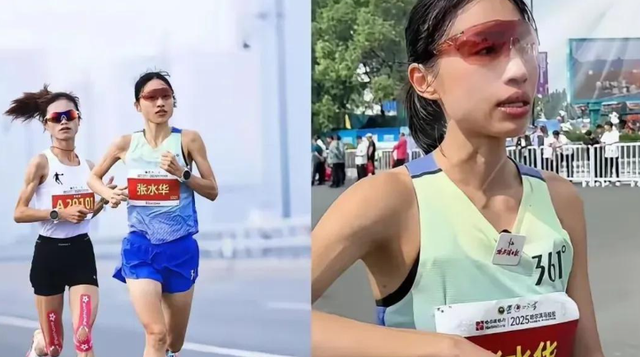 辞职仅2天	，好友曝最快女护士下步计划，田协除名风波已真相大白