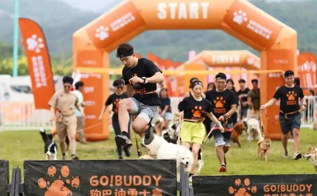 周末微度假去哪儿？首选阳澄湖半岛体验“满澄尽啖黄金甲”秋日超燃狂欢