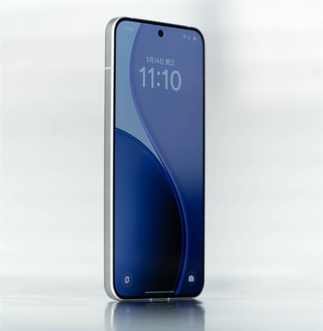 OPPO Reno 15系列配置全曝光：芯片、影像、续航，都清晰了！