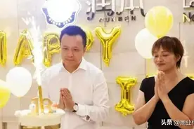 汕头新增3位全球富豪，不愧是潮汕商人，卖扑克、蚊香也能赚70亿图片