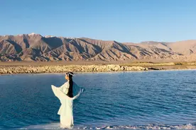 读懂《中华上下五千年》顿悟：一切历史都是当代史图片