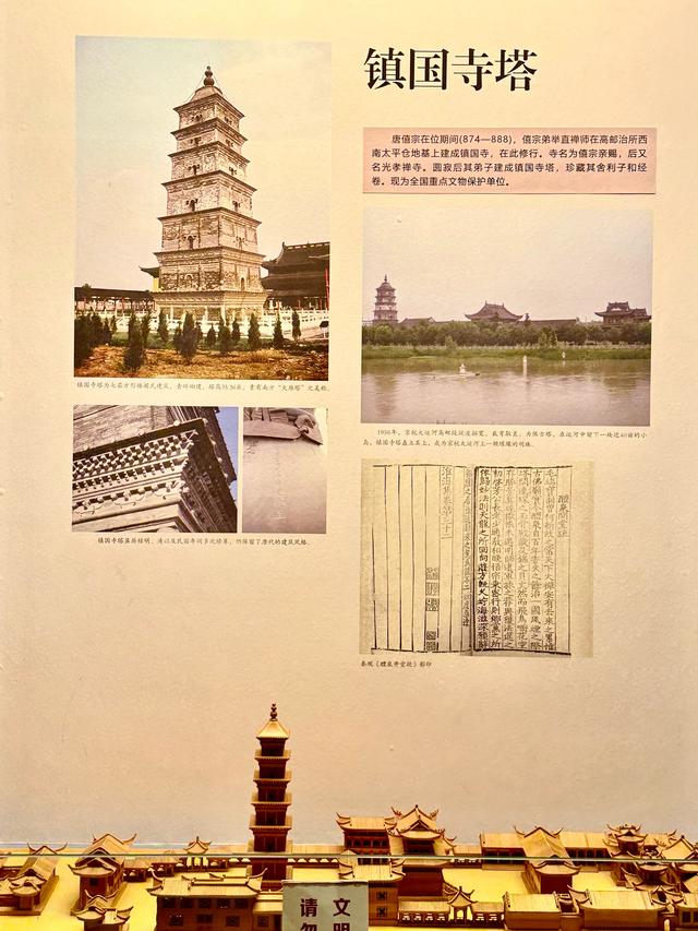 烟火高邮(高邮博物馆)