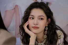 土生土长的广东籍演员，知名度前十名！图片