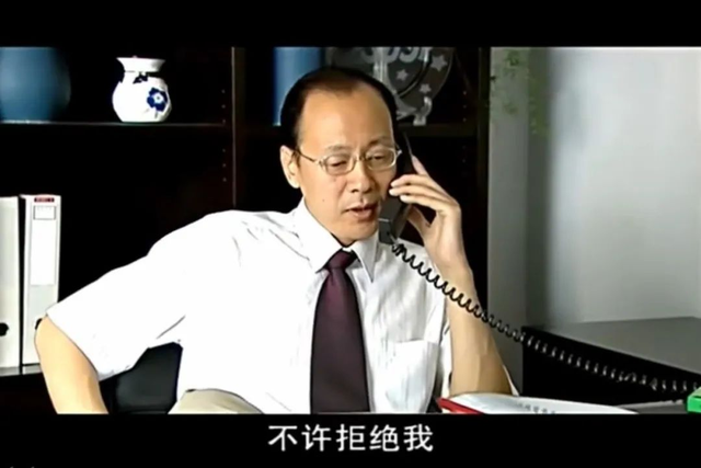 从国家一级演员到“学外语”，床戏令人大开眼界，却深受观众喜欢