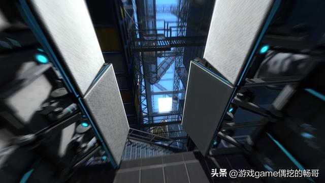 低配电脑也有春天！这16款游戏神作，核显也能玩出花儿！建议收藏