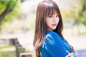 拉黑后又恢复代表什么？不是原谅，是心里还有牵绊图片