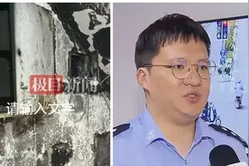 今后骑电瓶车千万小心，上海开始电子眼抓拍闯红灯，一外卖员罚50图片
