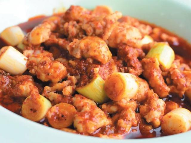 乡游黔中 · 百里杜鹃管理区 兴隆村丨秋色染杜鹃岭，山野果香醉清风