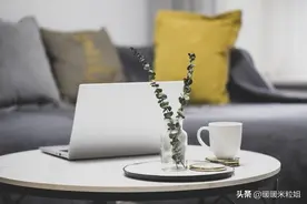 事实证明，45到55岁是女人最艰难时刻，四个错误不要犯，余生大吉图片