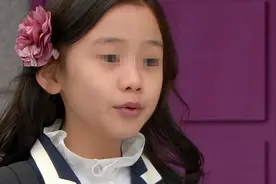 2013年，重庆女孩殴打1岁婴儿并将其从25楼摔下，结局如何？图片