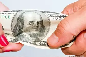 为什么别轻易帮亲戚打工图片