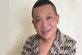 网红老栽的意外离世，震惊全网！图片