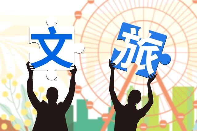 继Citywalk之后，Color Walk火了！曝光量4.6亿，文旅消费彻底变了